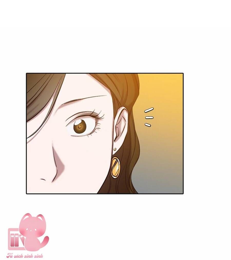 page_51