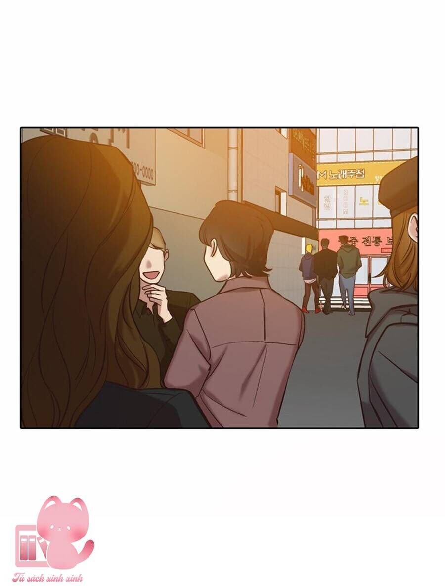 page_52