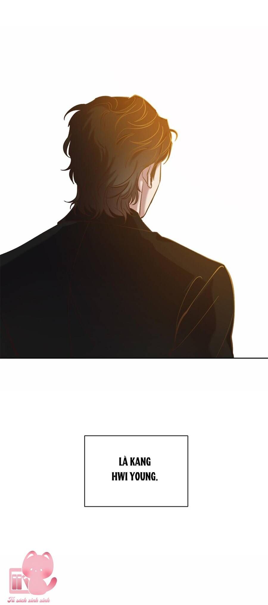 page_53
