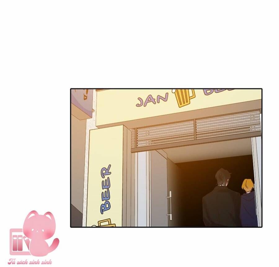 page_55