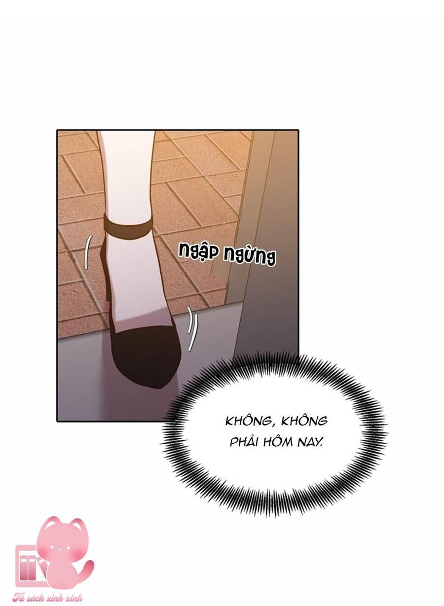 page_57