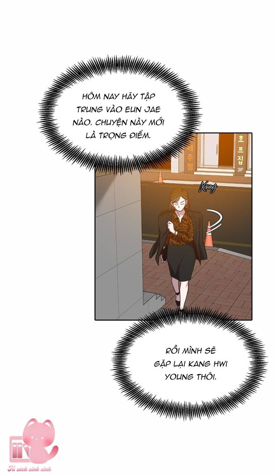 page_58