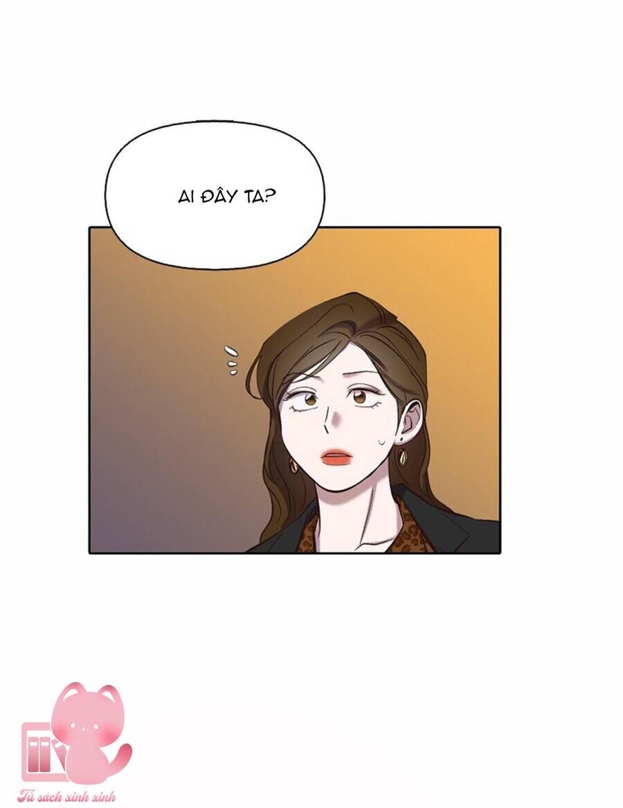 page_59