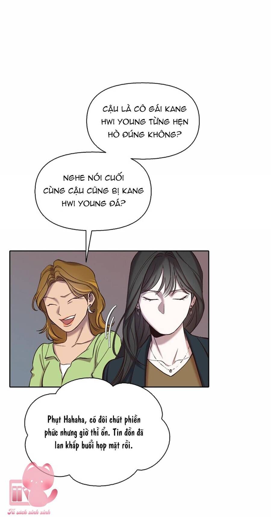 page_61