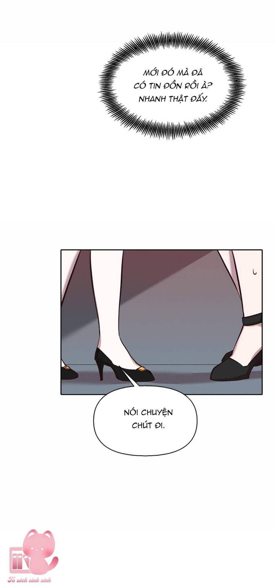page_62