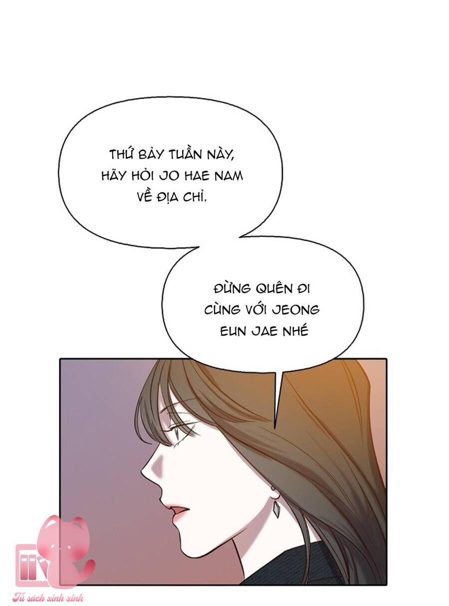 page_64