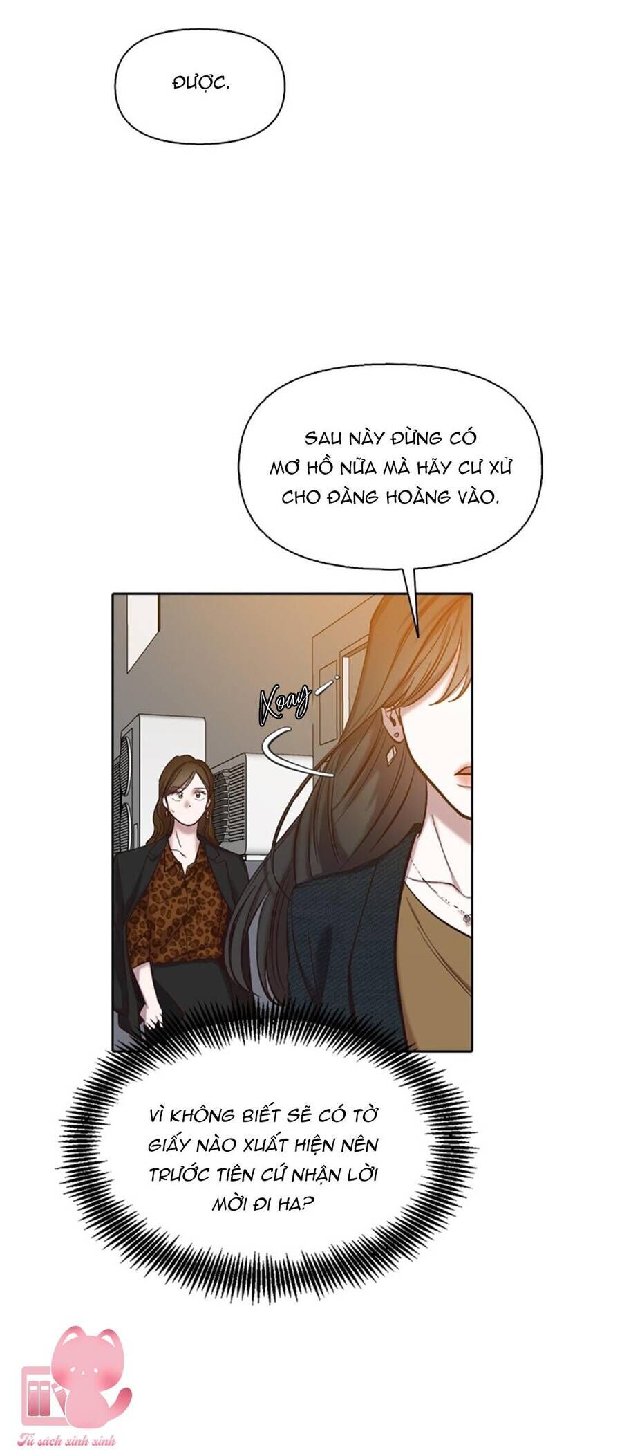 page_65