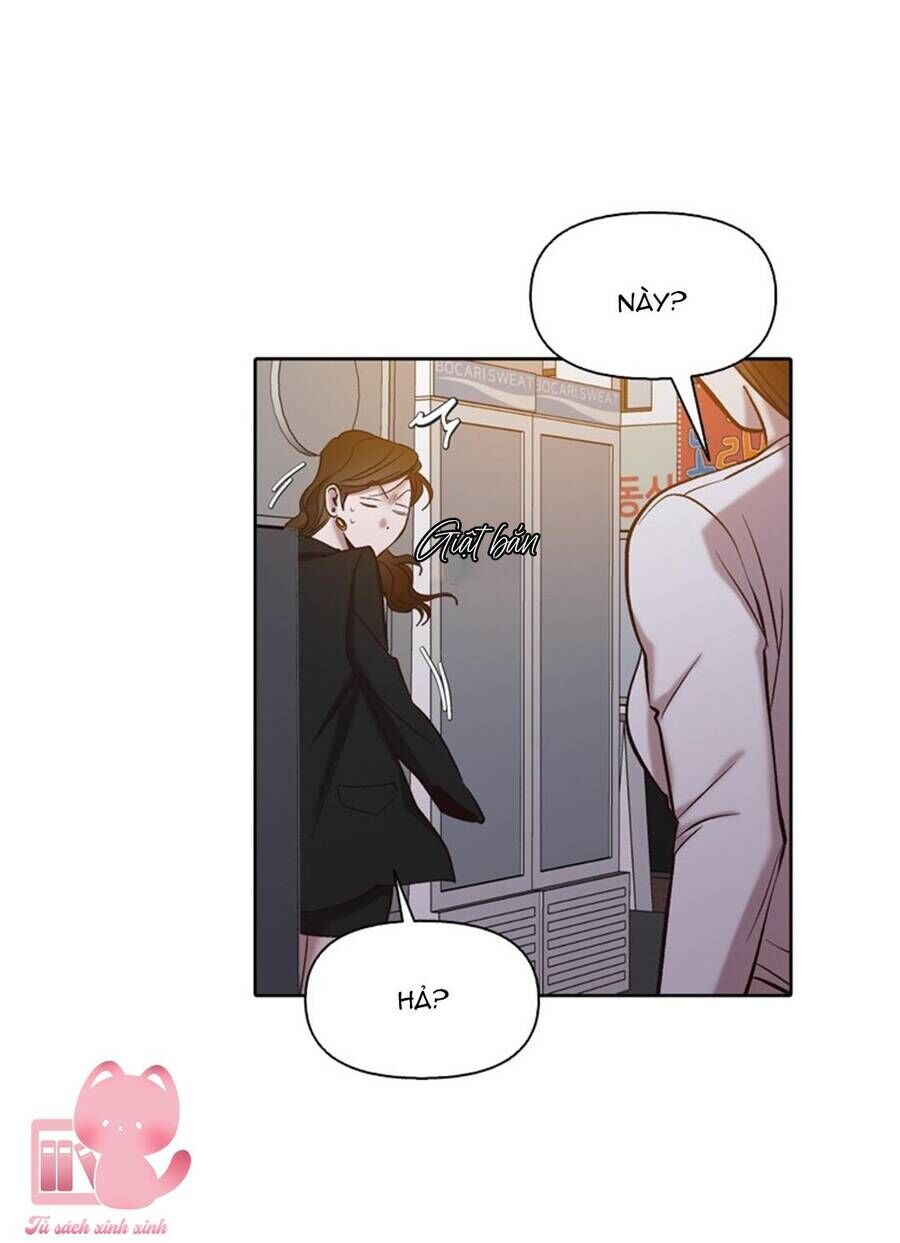 page_66