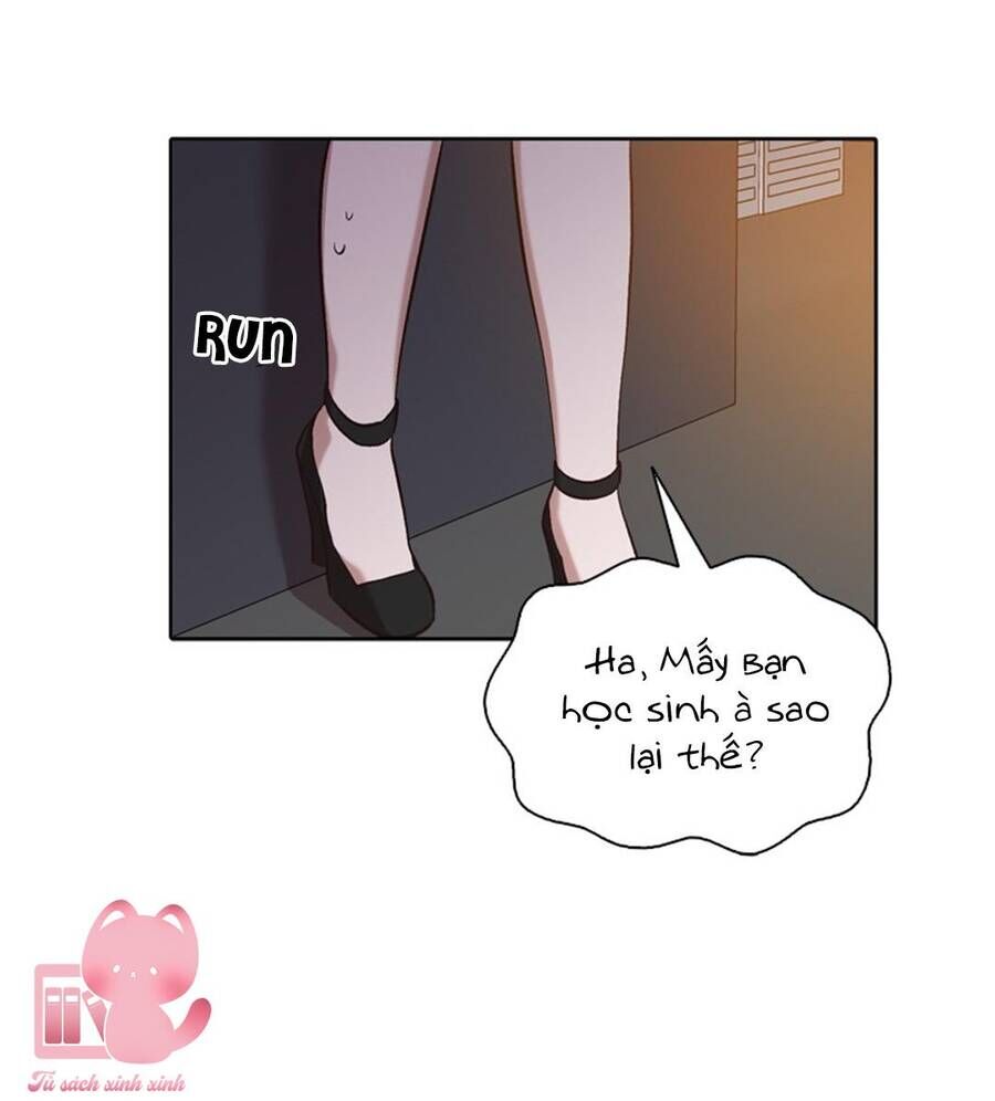 page_68