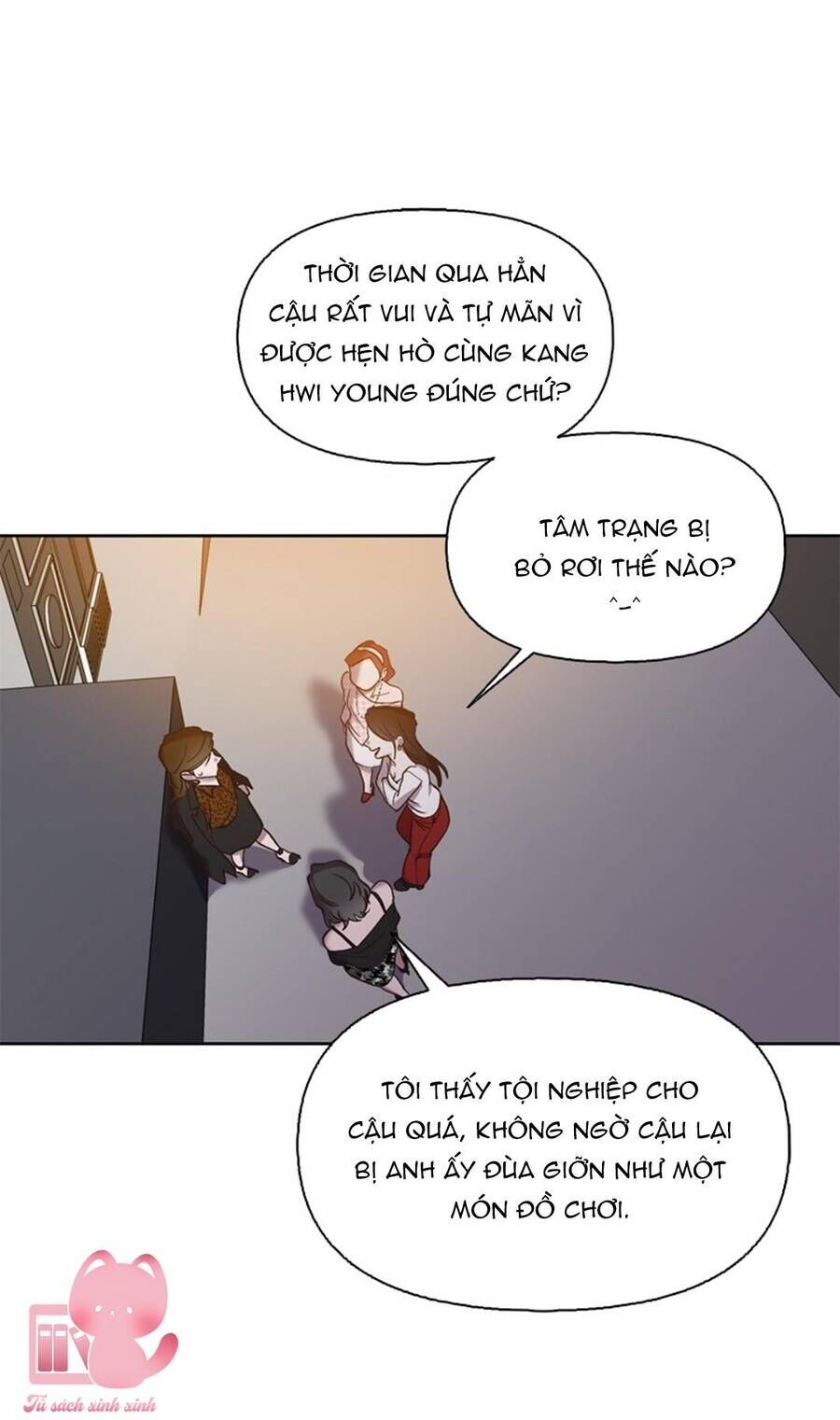 page_69