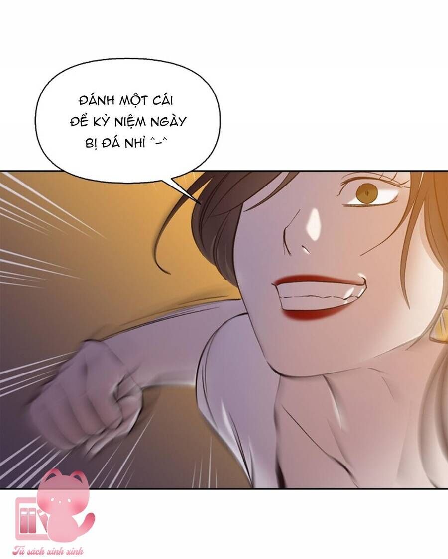 page_70