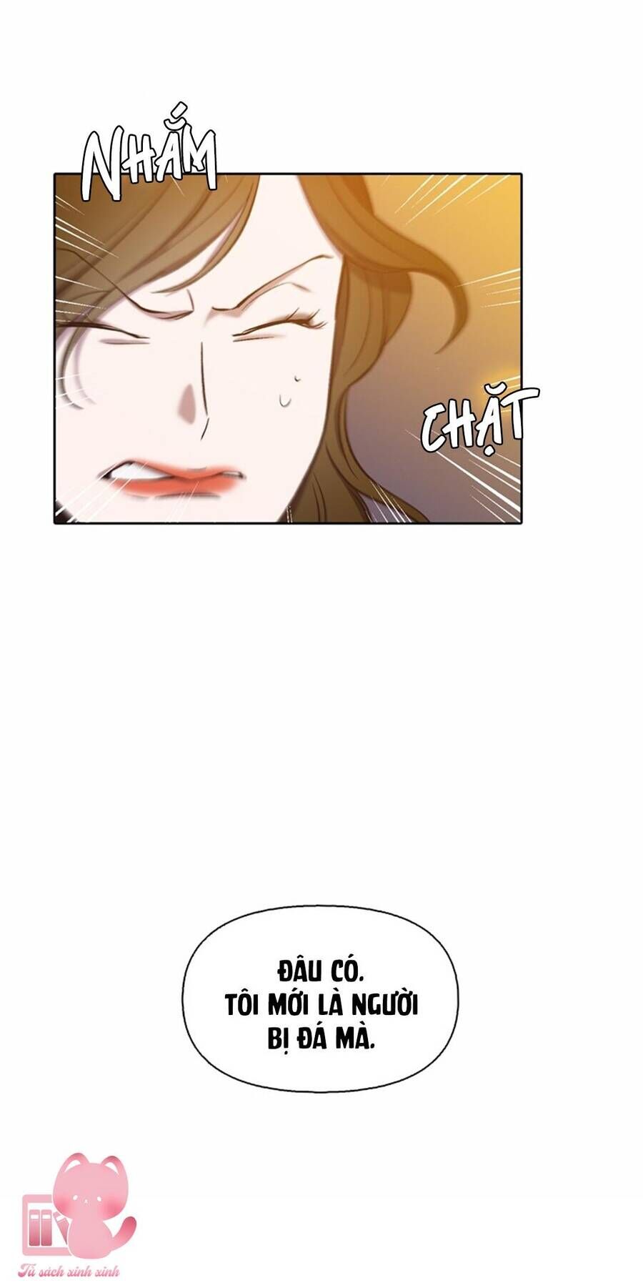 page_71