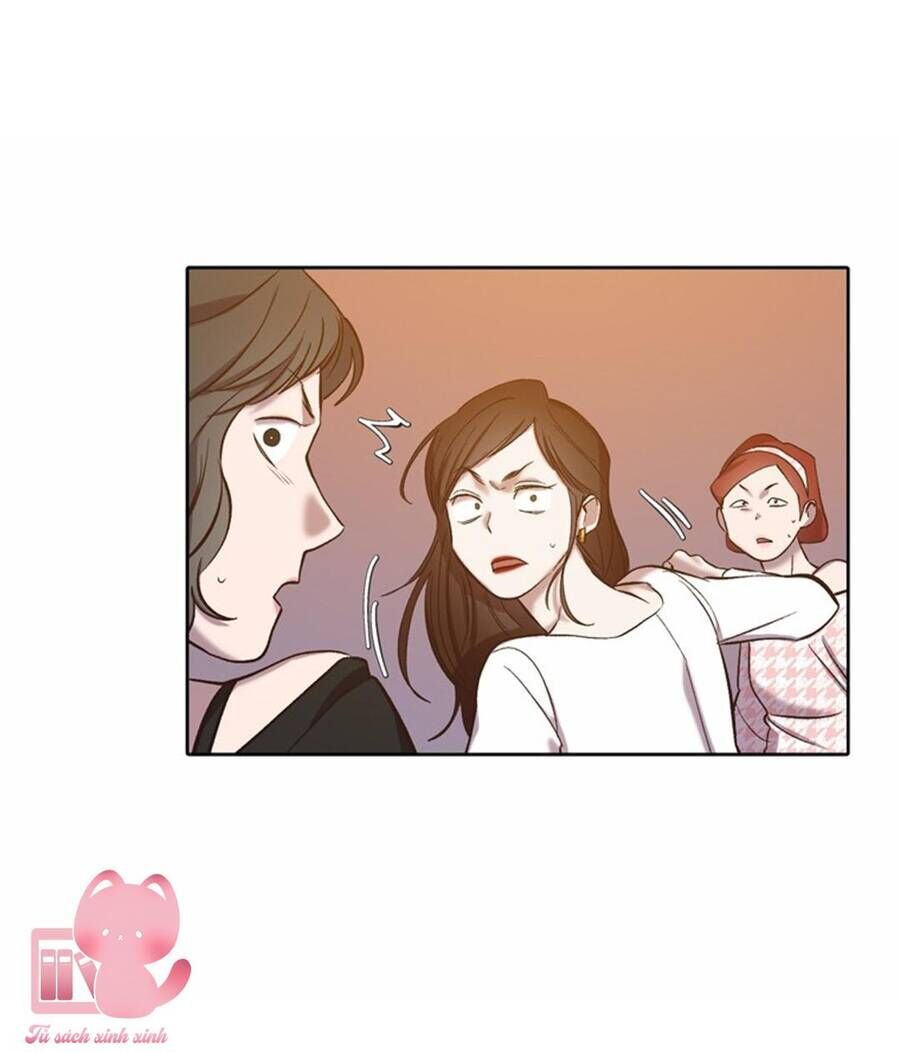 page_72