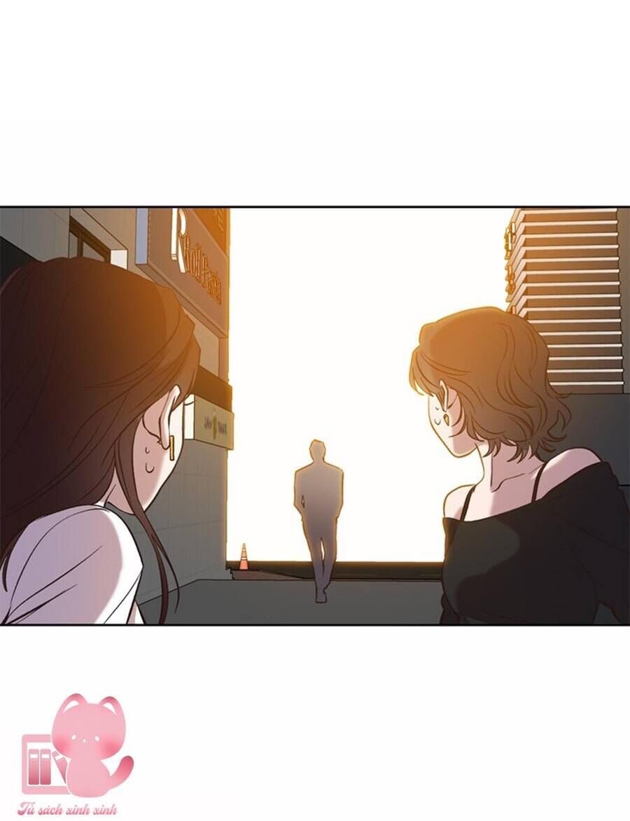 page_73