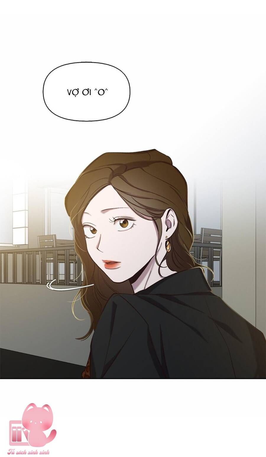 page_19