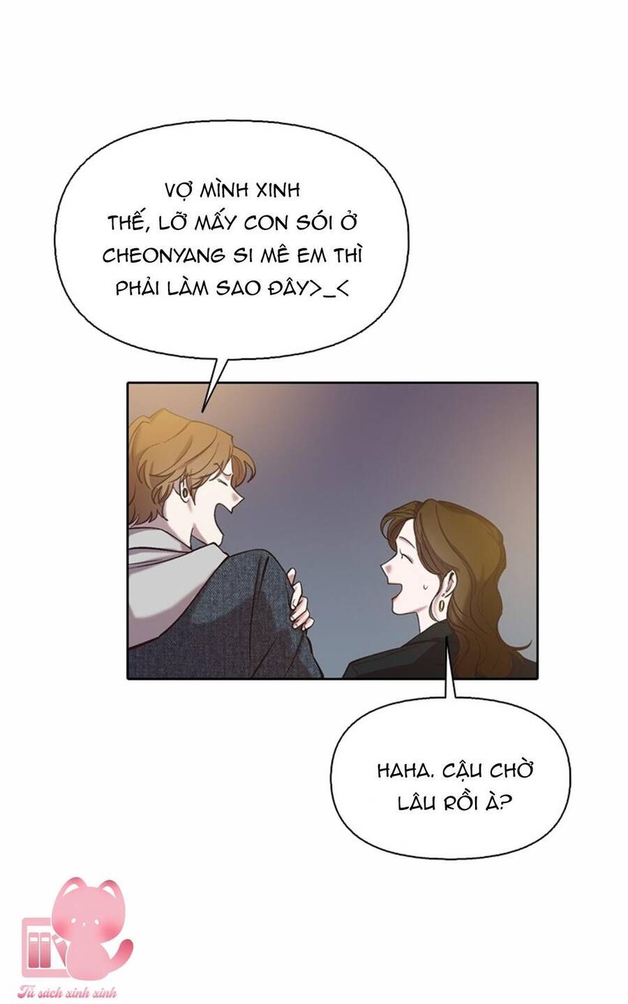 page_21