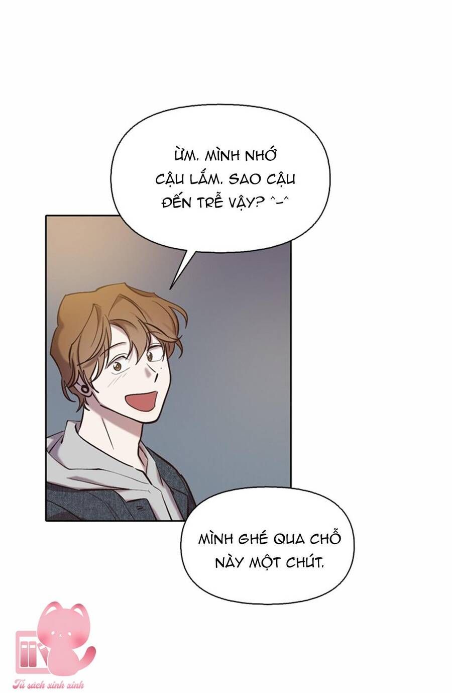 page_22