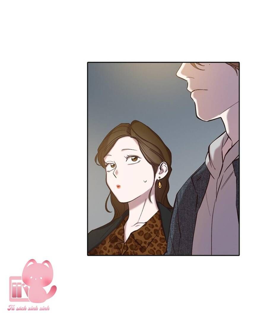page_26