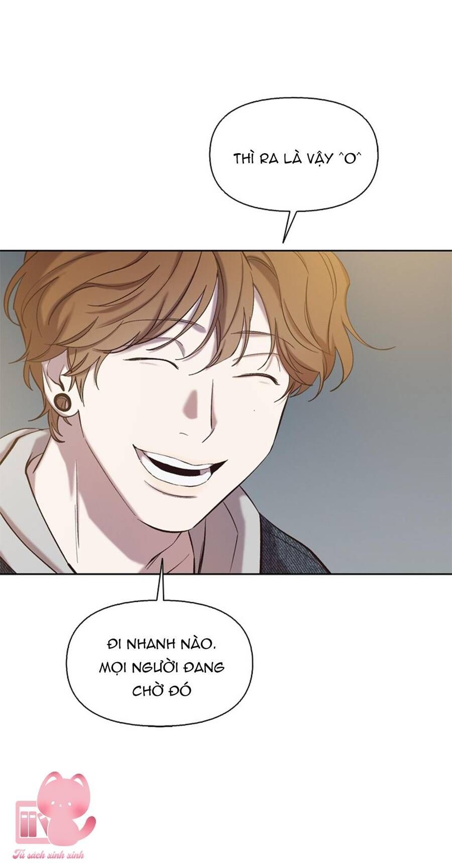 page_27