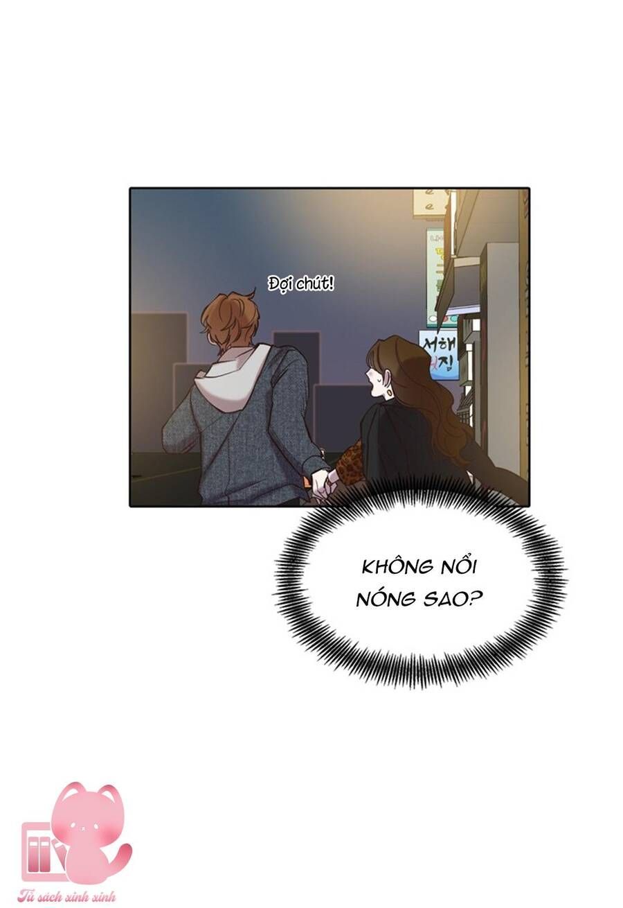 page_28