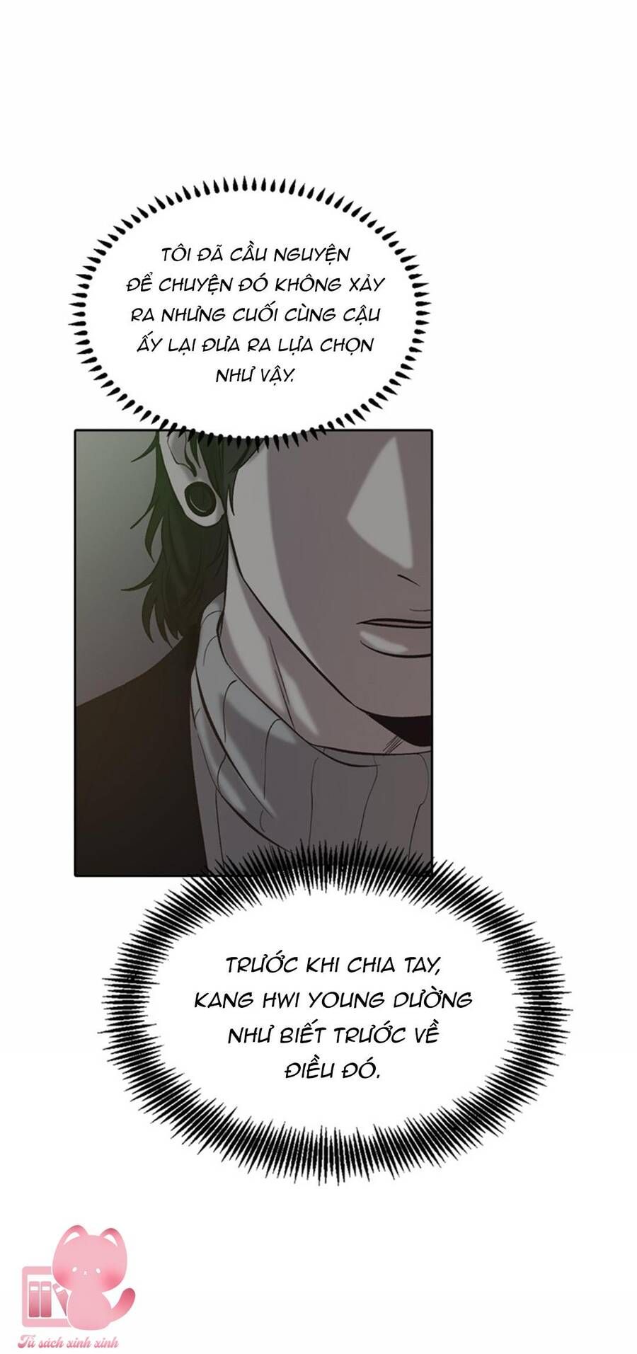 page_31