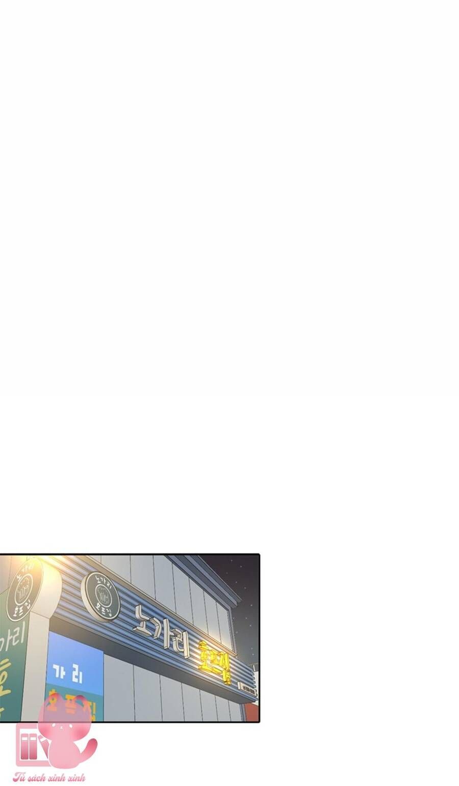 page_34