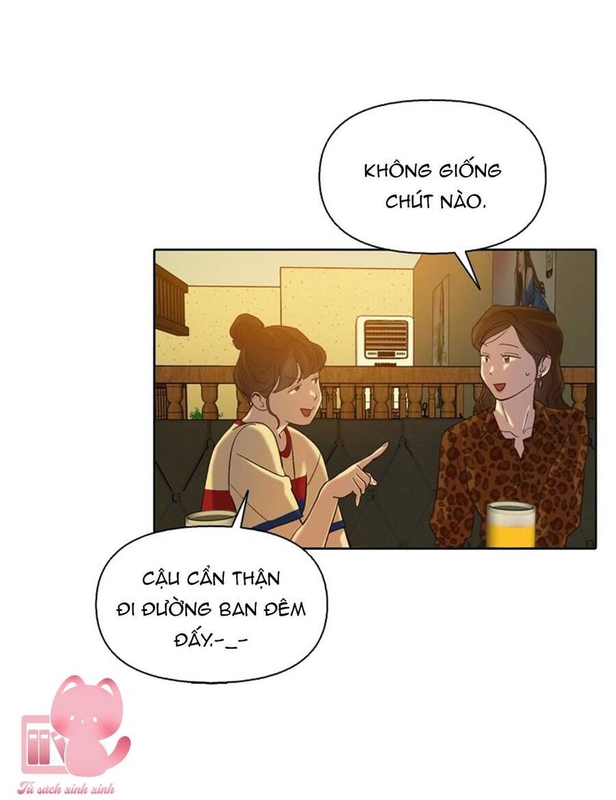 page_38