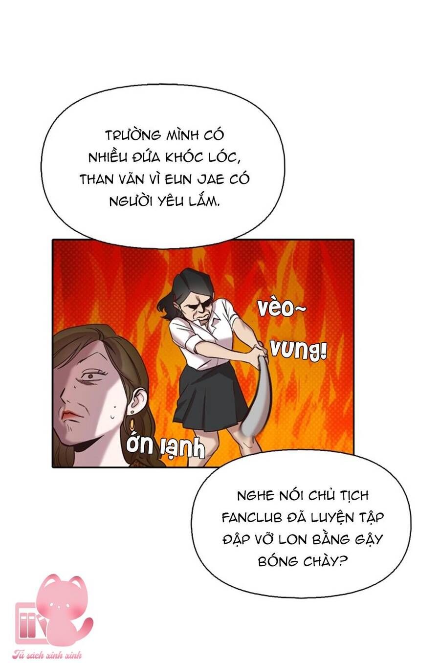 page_39