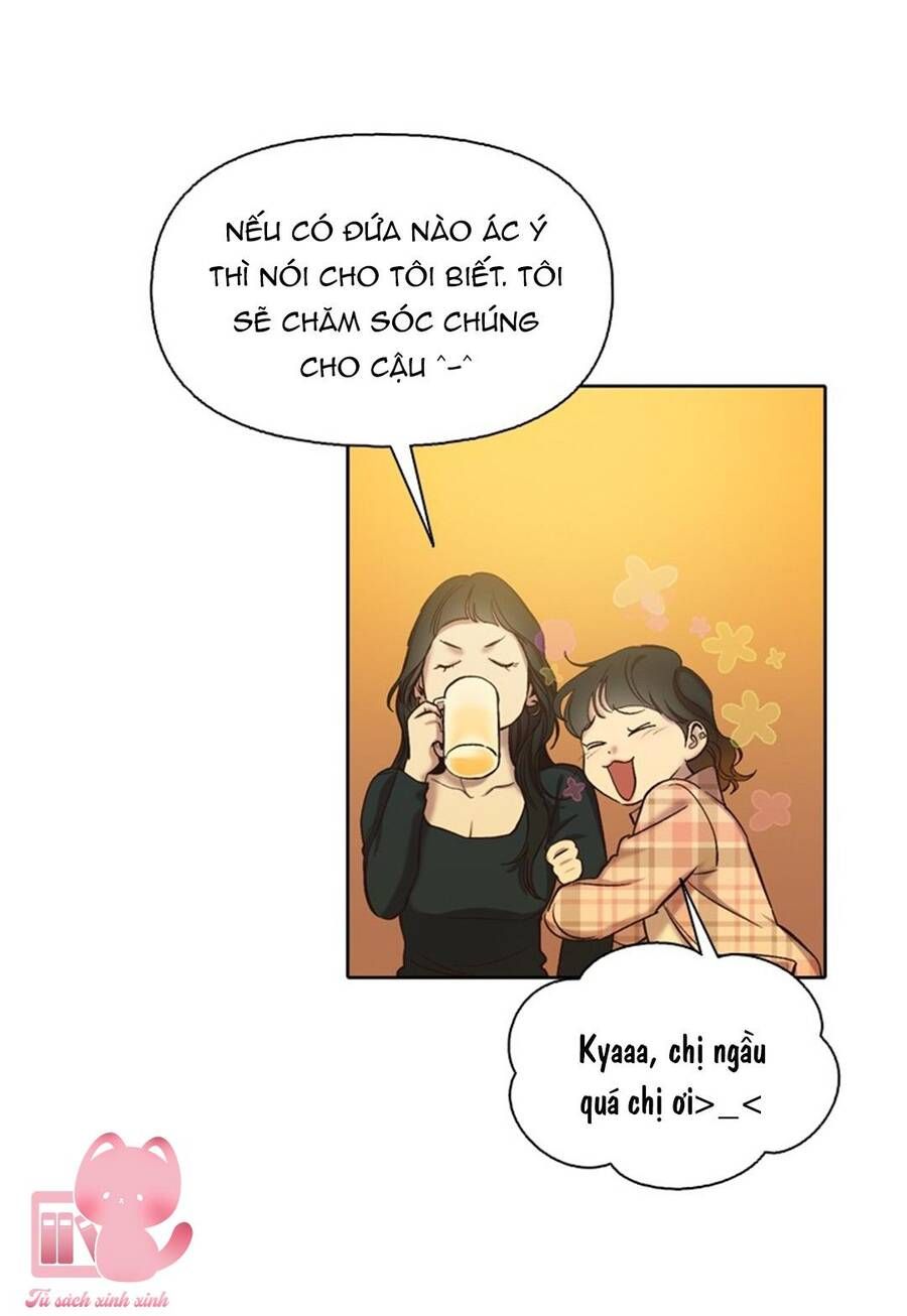 page_40