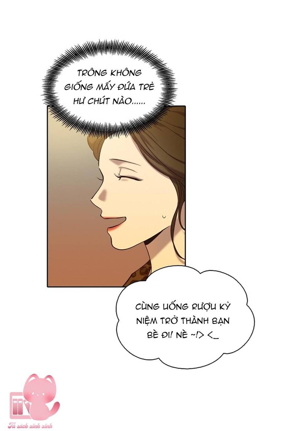 page_41