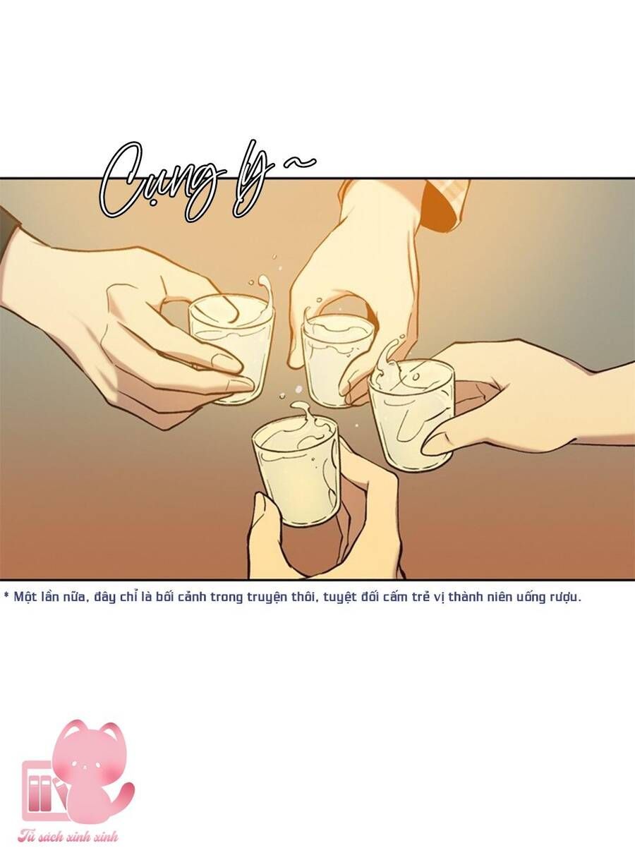 page_42