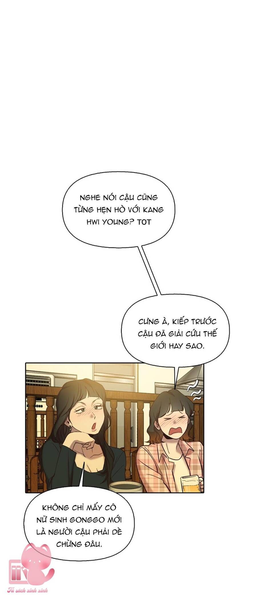 page_43