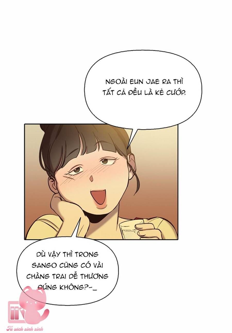page_46