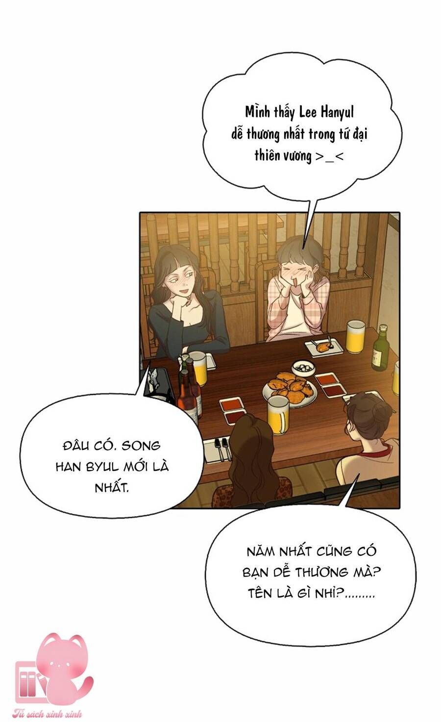 page_47