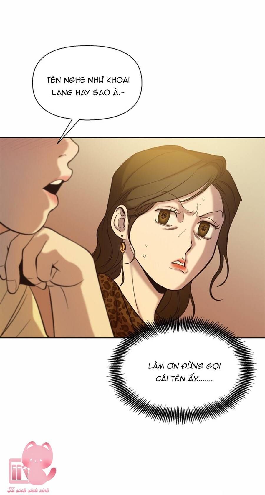 page_48