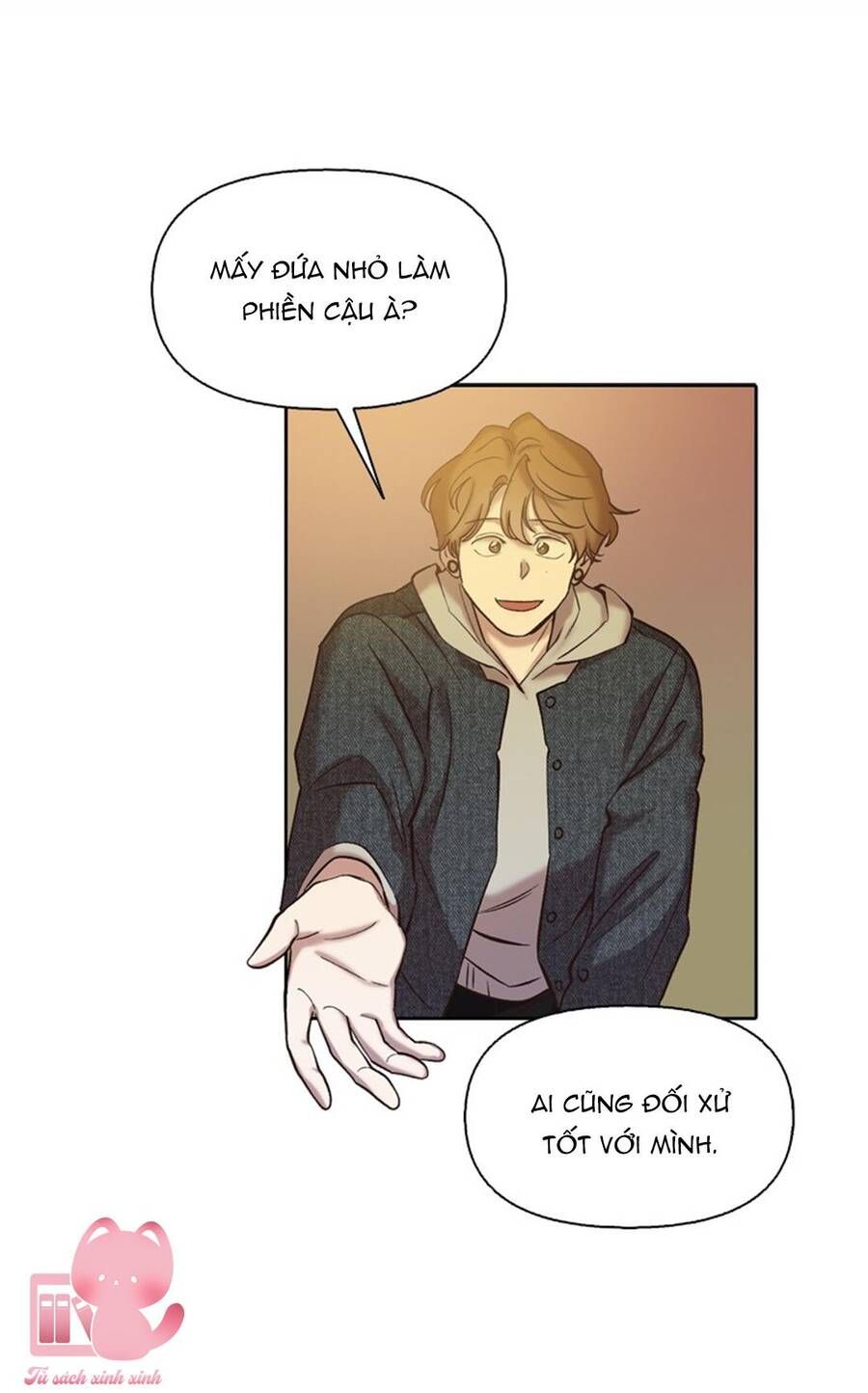 page_51