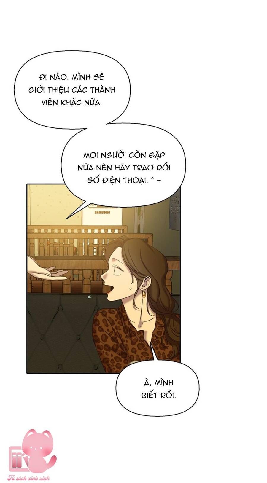 page_52
