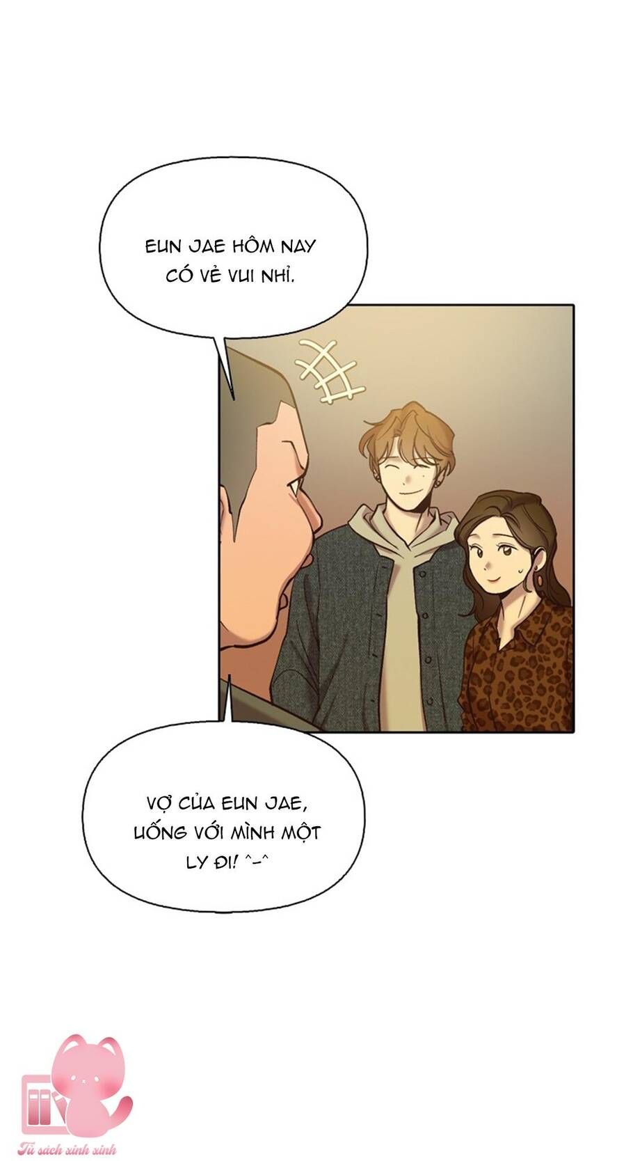 page_53