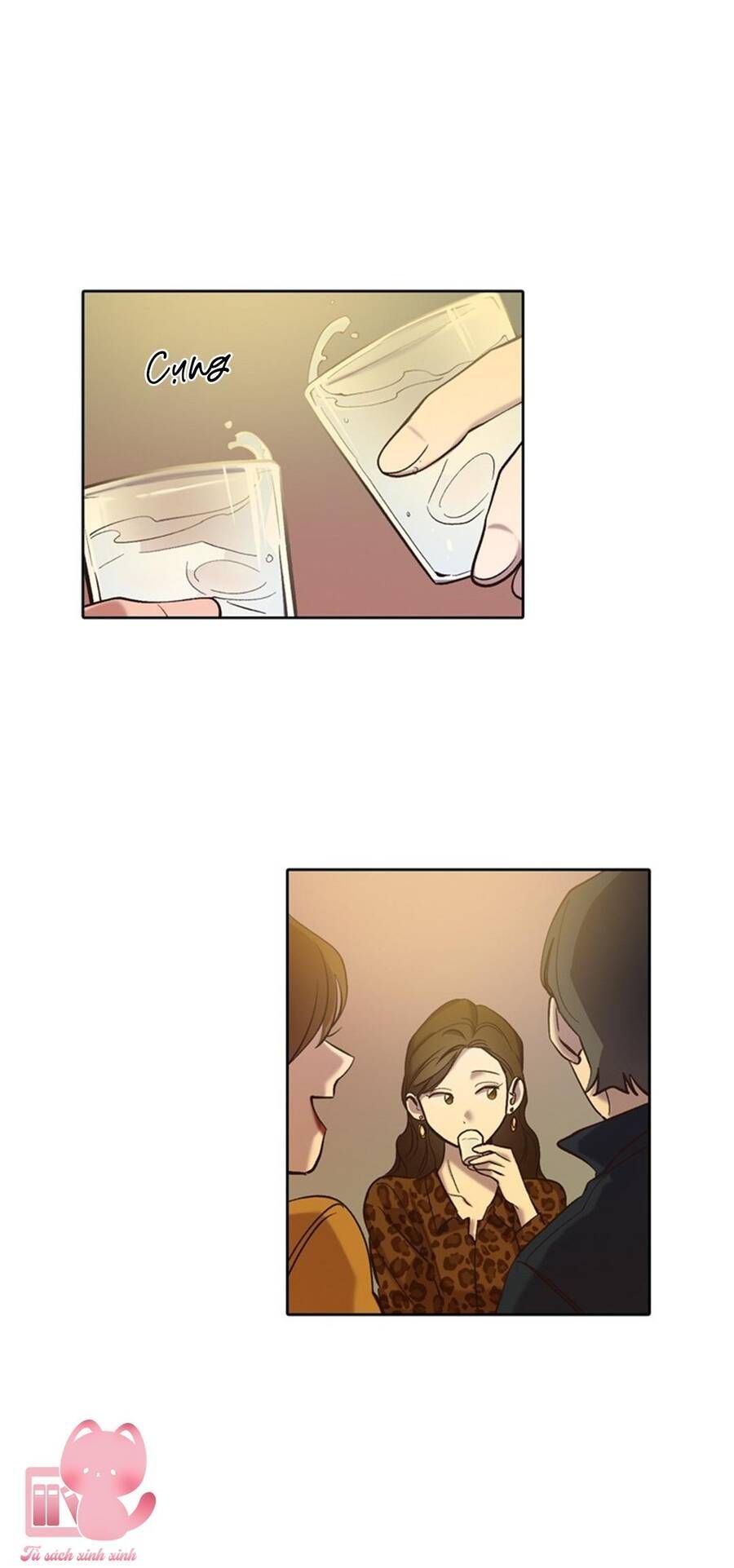 page_54