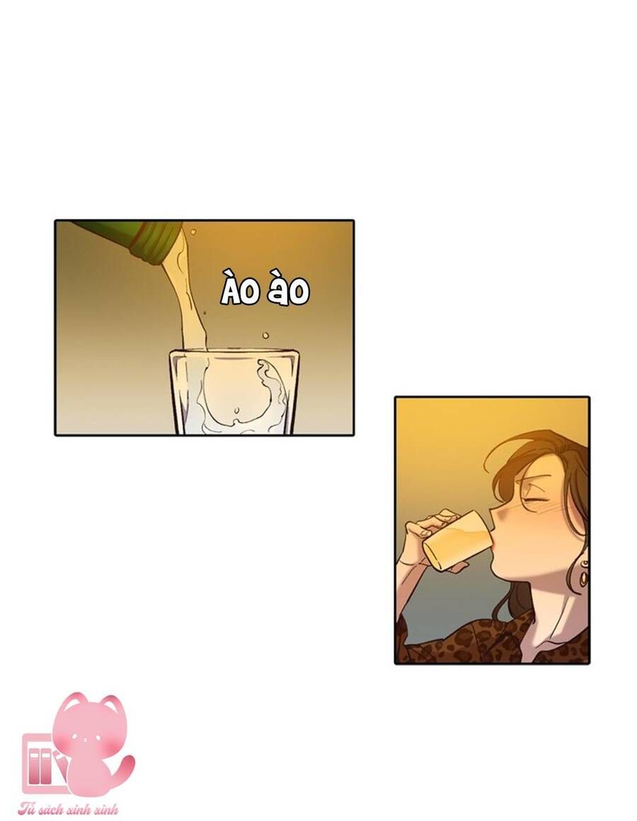 page_55