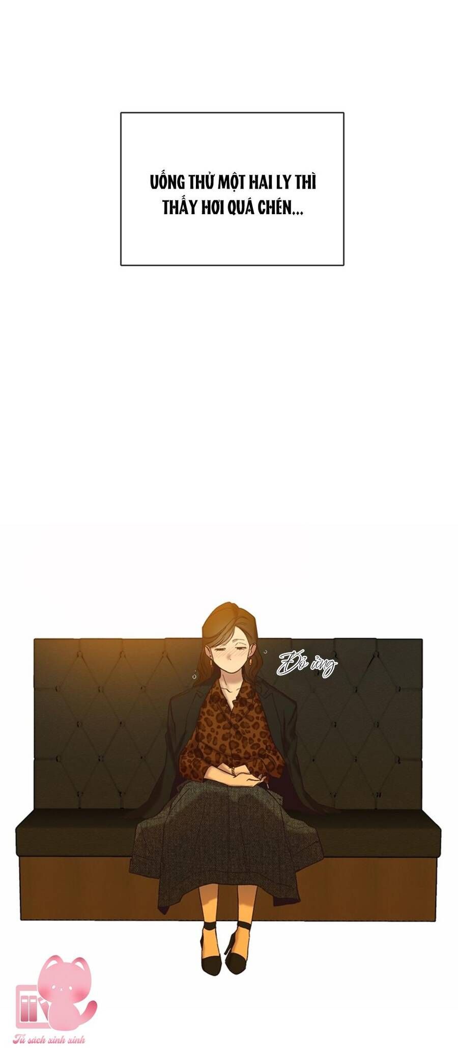 page_56