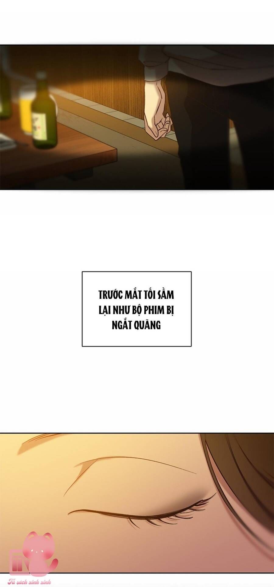 page_57