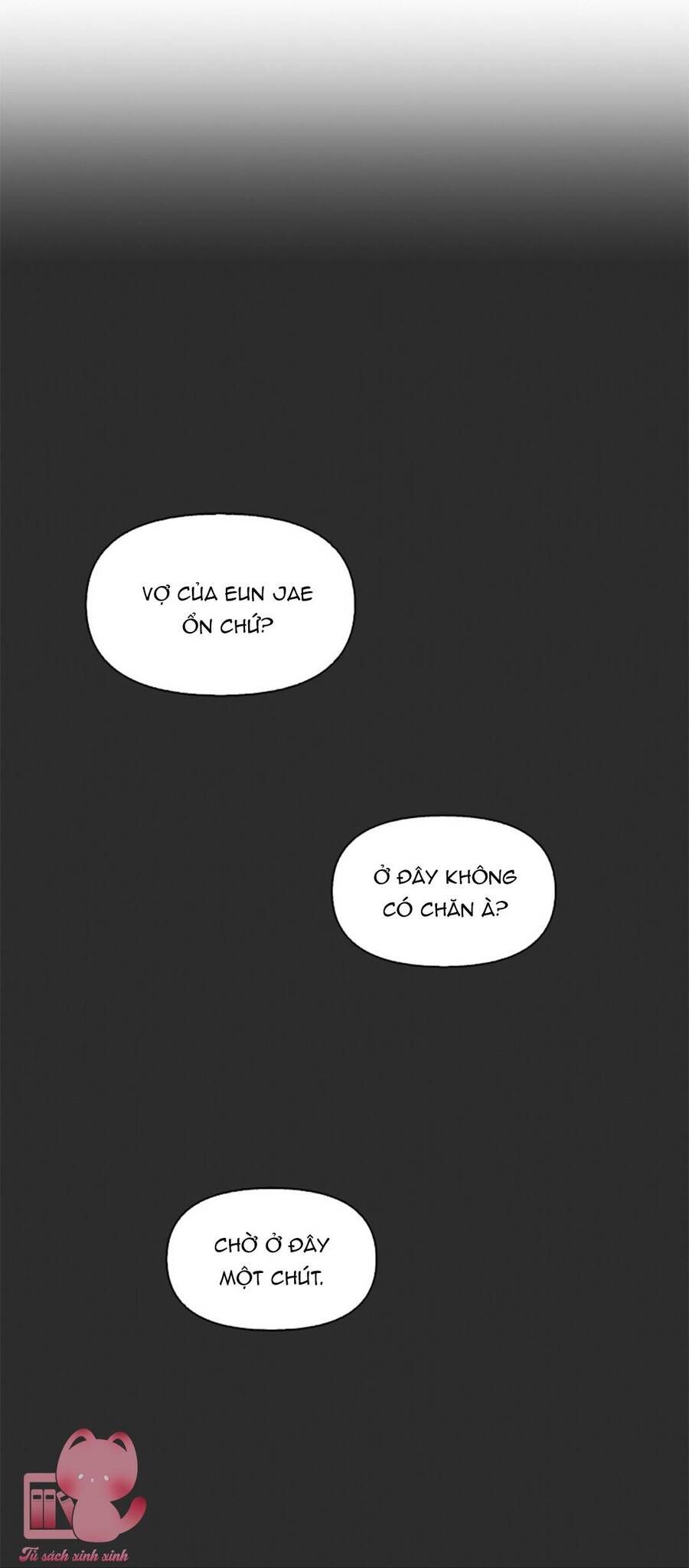 page_58