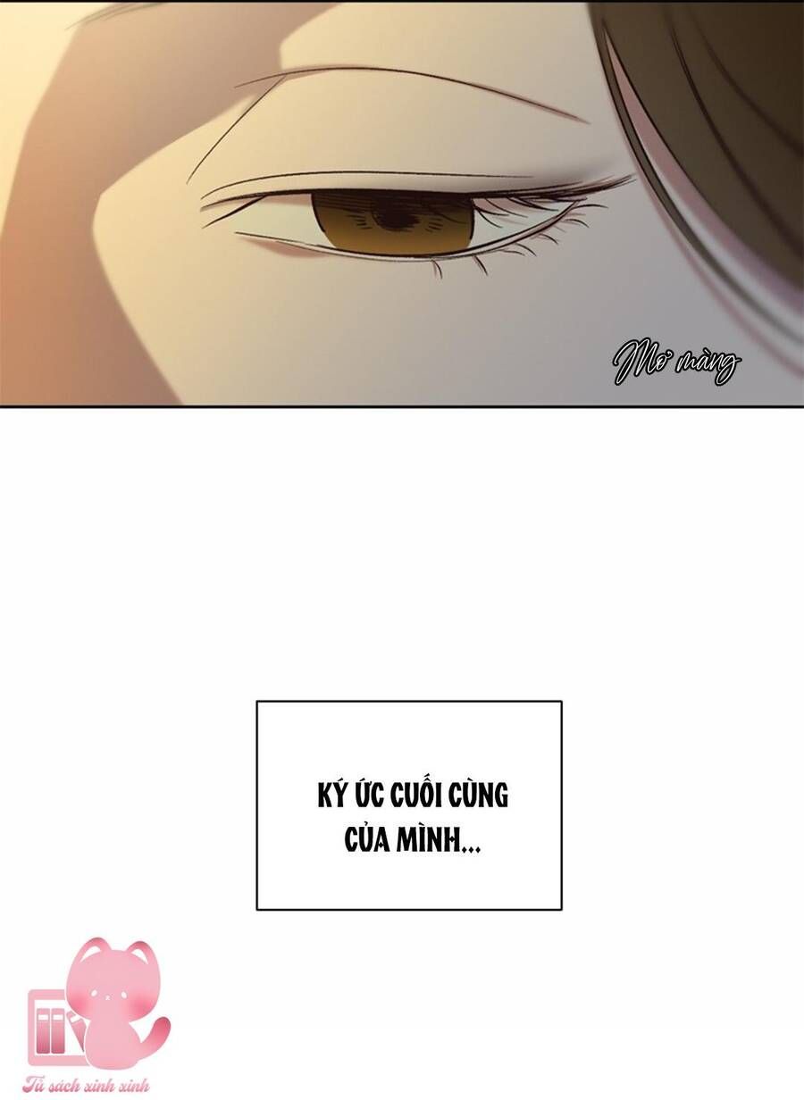 page_59