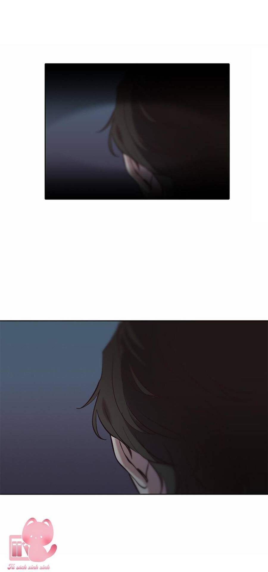 page_60