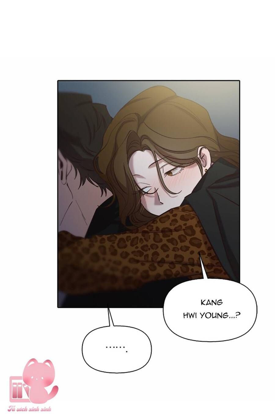 page_61
