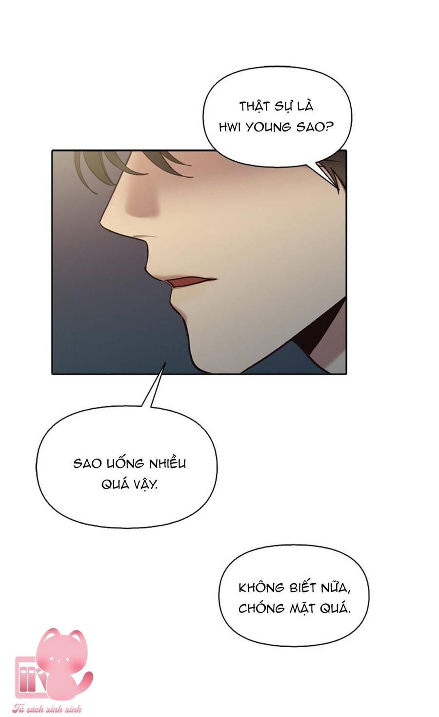 page_62