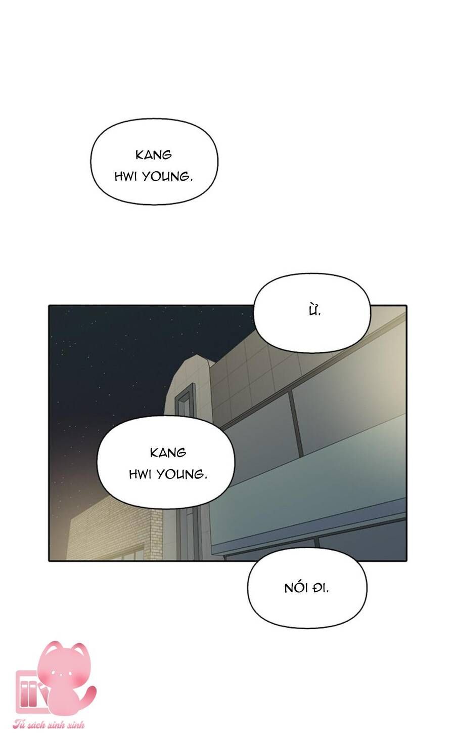 page_64