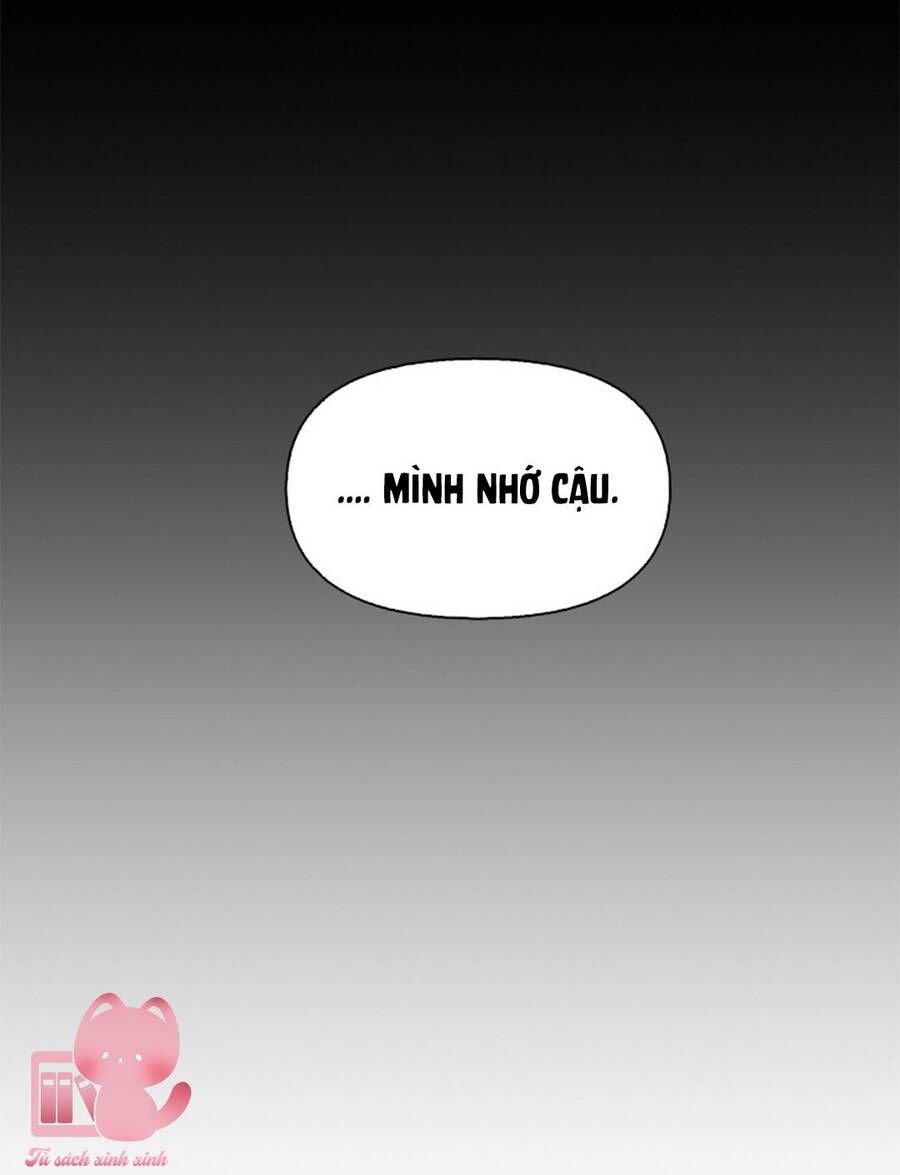 page_66