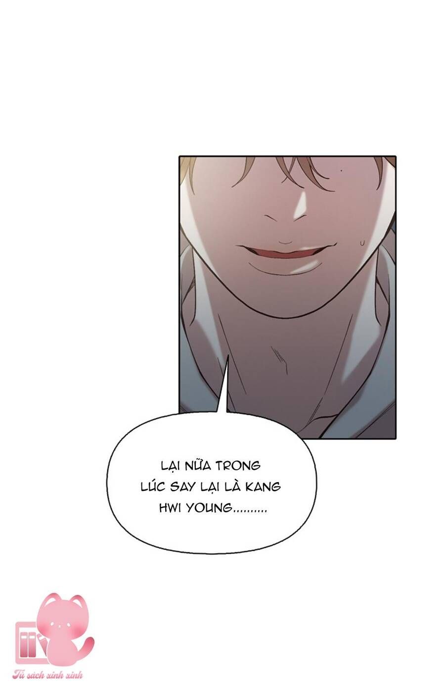 page_68